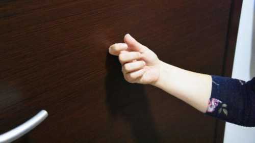 Закон о тишине в Пензенской области в 2022 году