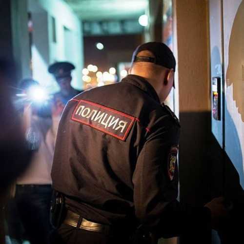 Закон о тишине в Пензенской области в 2022 году