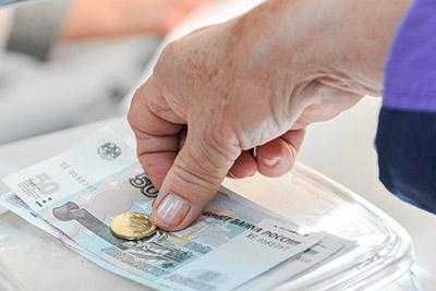 Законные права опекуна