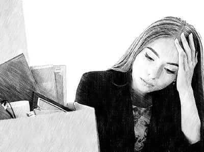 Законодательная база трудовых отношений при увольнении