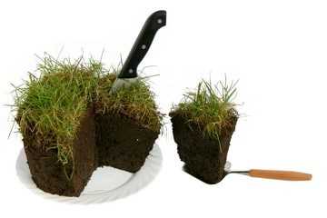 Законодательная база