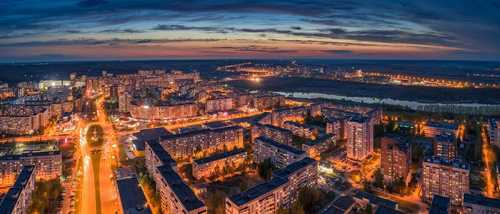 Законодательные нормы региона