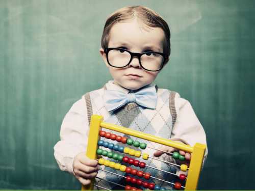 Законодательство о налоге на имущество