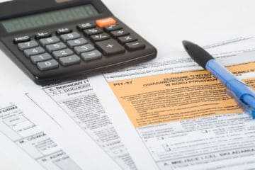 Законодательство