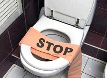 Законодательство