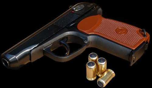 Заявление на продление лицензии