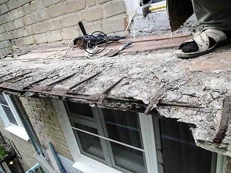 Заявление на ремонт, как правильно подать и образец