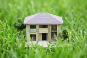 Земельные участки ДНП