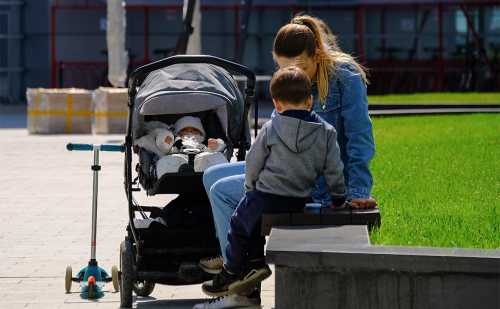 Жилищное мошенничество