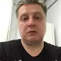 Яковлев Арсений Николаевич
