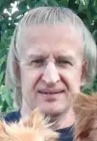 Яковлев Евгений Ильич