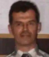 Яковлев Леонид Михайлович