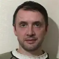 Яковлев Роман