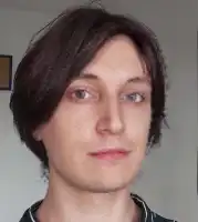 Алексеев Марк