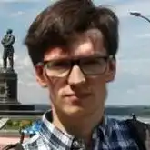 Андреев Давид
