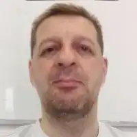 Андреев Григорий