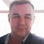 Андреев Родион