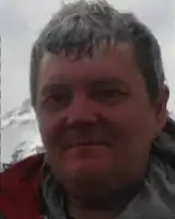Андреев Владислав Вадимович