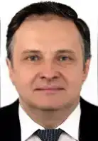 Анисимов Роман Юрьевич