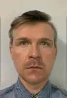 Авдеев Богдан
