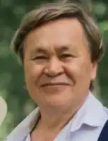 Авдеев Даниил Захарович