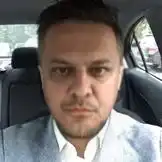 Авдеев Павел