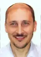 Авдеев Руслан