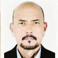 Авдеев Владислав Артемович