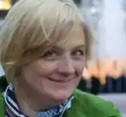 Багдасарова Анастасия Фёдоровна