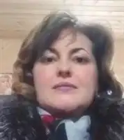 Багдасарова Диана Александровна
