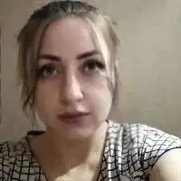 Багдасарова Светлана Денисовна