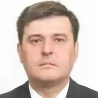 Барсуков Стас Юрьевич