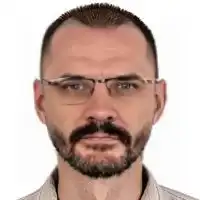 Беляев Антон