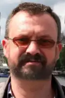 Беляев Роман Андреевич