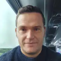 Беляев Вячеслав Григорьевич