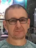 Беляев Вячеслав Никитич