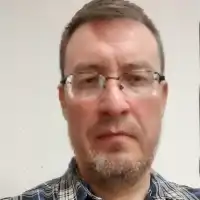 Белоусов Антон Степанович