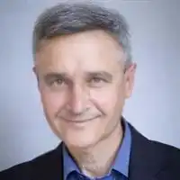 Белоусов Роман Сергеевич
