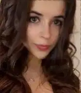 Белоусова Анна Юрьевна