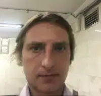 Белов Артём Артурович