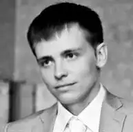 Белов Лев Валентинович