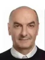 Белов Родион