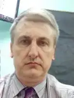 Белов Роман Вячеславович