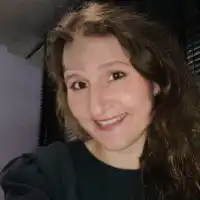 Богачева Ирина Артемовна