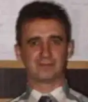 Богданов Евгений