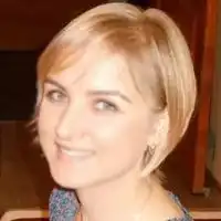 Богданова Алиса Евгеньевна