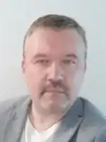 Богомолов Арсений