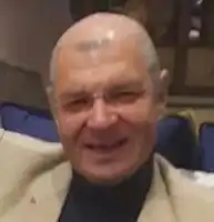 Богомолов Григорий Давидович