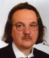 Борисов Андрей Эдуардович