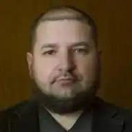 Борисов Георгий Максимович
